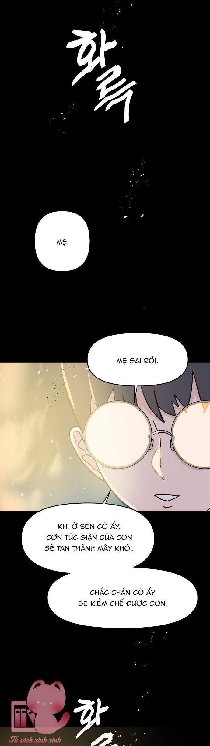 yêu không hồi kết chapter 49 46