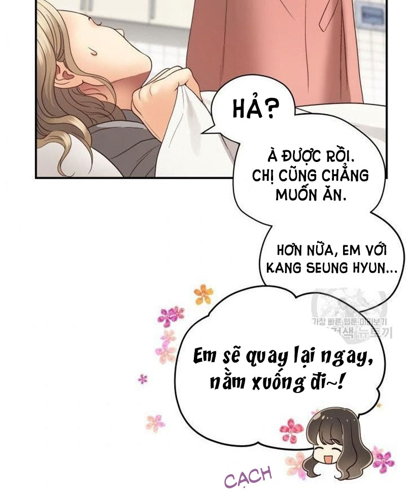 [16+] ánh sao ban mai chapter 21 44