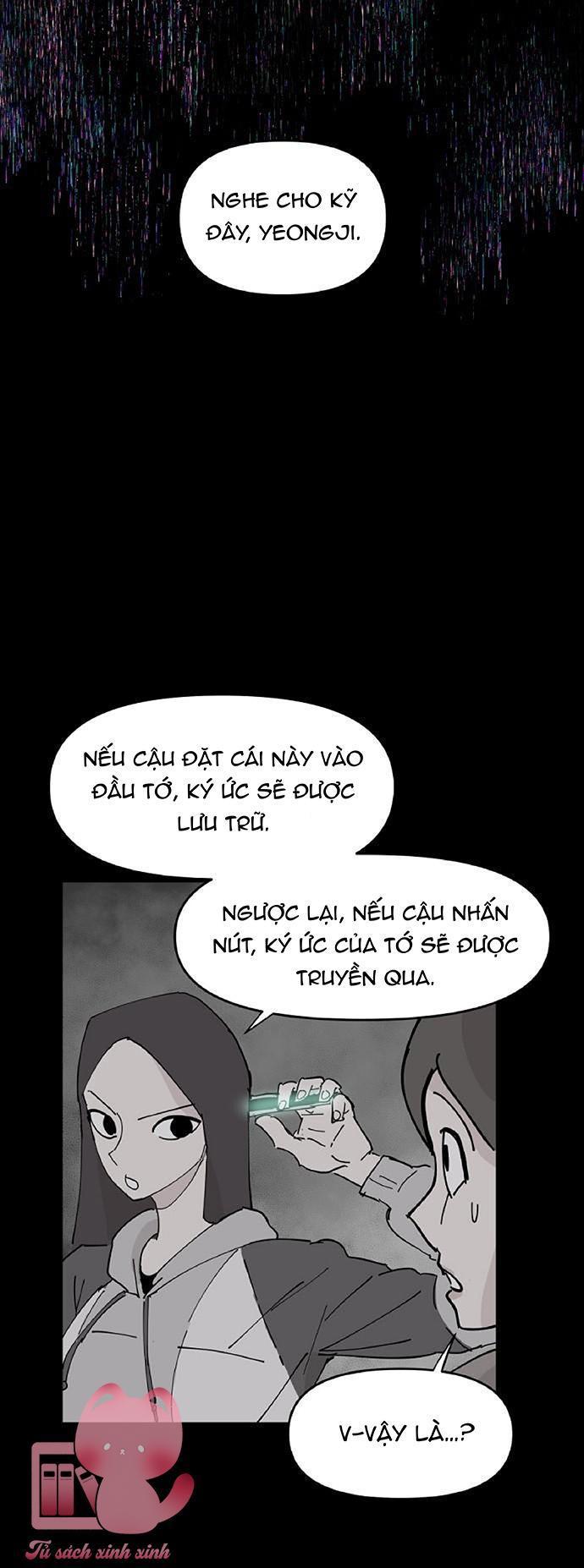 yêu không hồi kết chapter 7 35