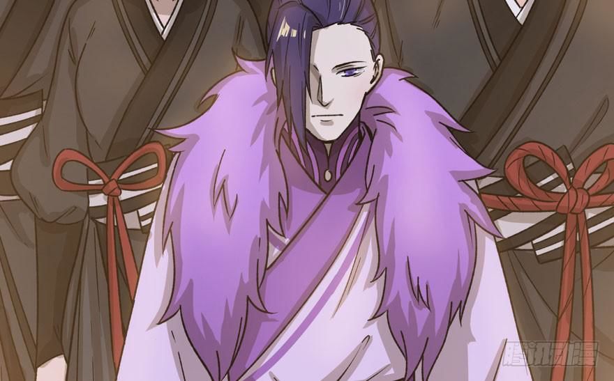 quẻ phi thiên hạ chapter 12 78