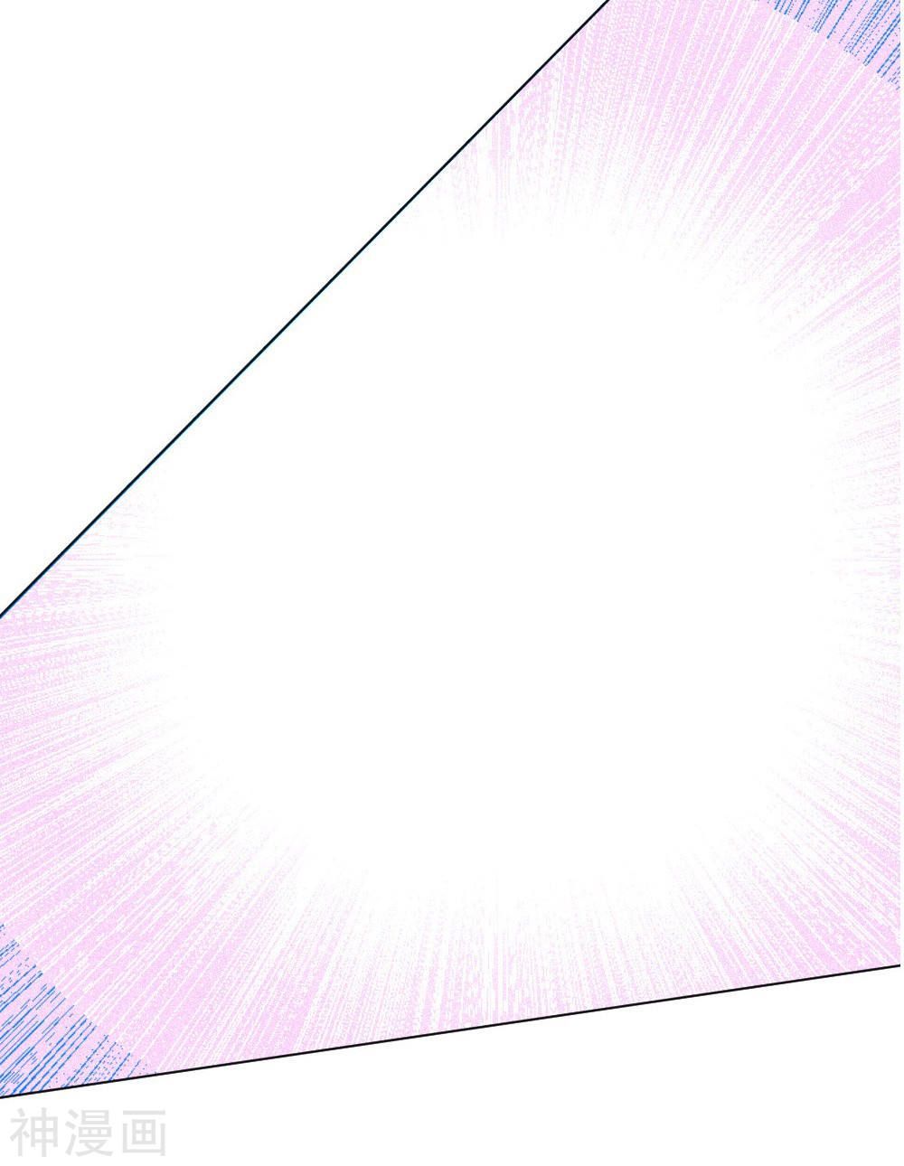 tuyệt thế binh vương chapter 65 21