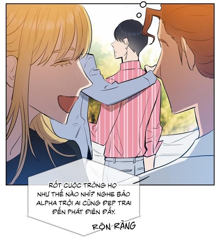 kiss me liar chapter 2 16