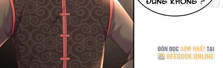 tuyệt sắc đạo lữ đều nói ngô hoàng có thể chất vô địch chapter 51 102