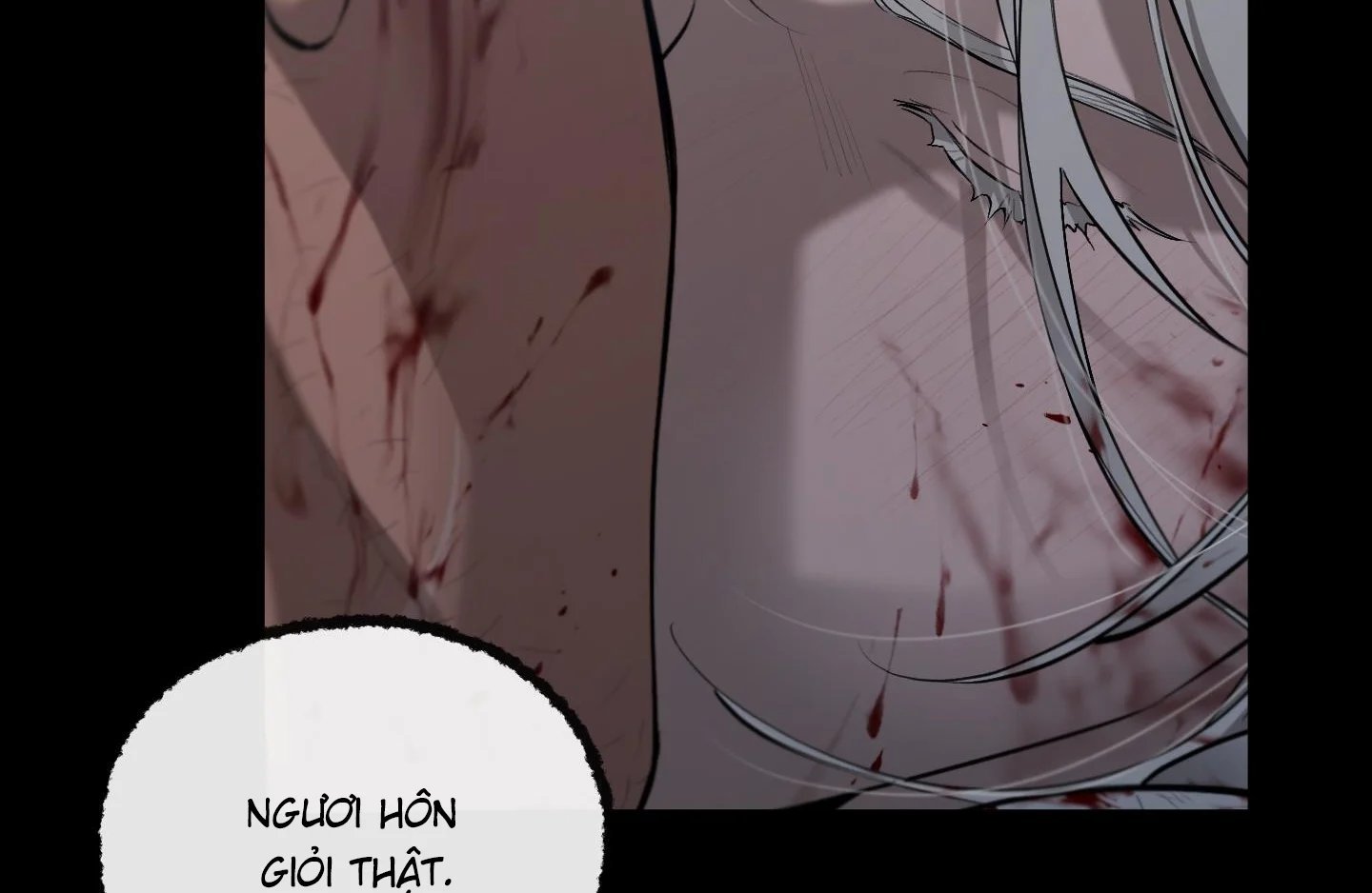 plaything - món đồ chơi của đại công tước chapter 38 79