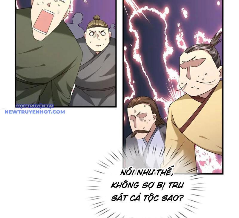 ngủ say vạn cổ: xuất thế đẩy ngang chư thiên chapter 55 86