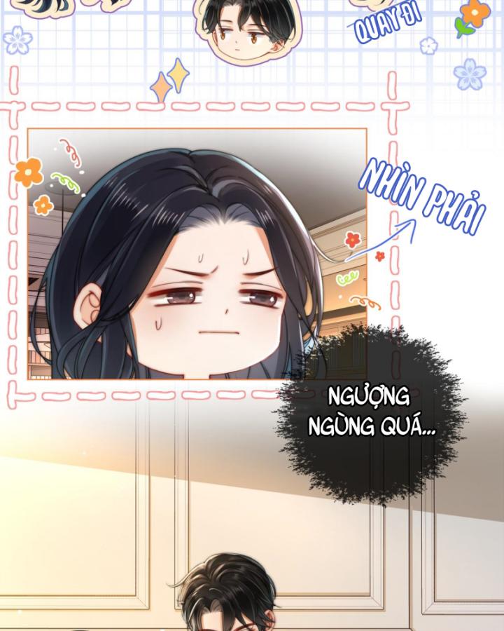 hôn nhân ấm áp ngọt ngào chapter 3 50