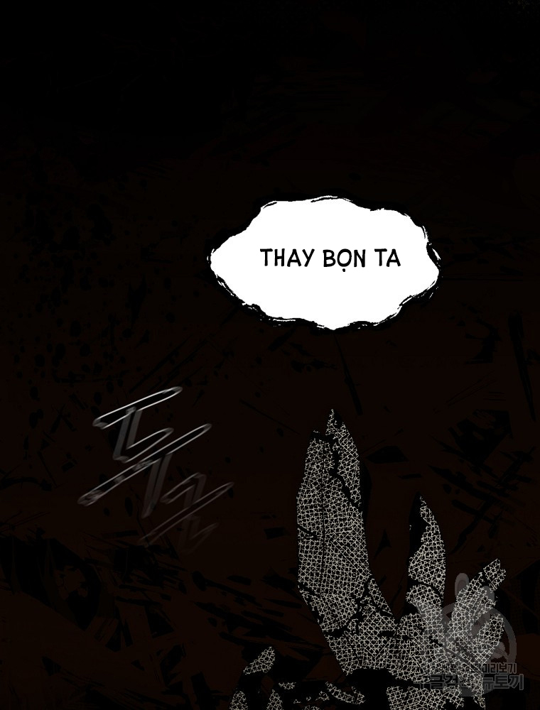 quý cô bí ẩn - secret lady chapter 48 6