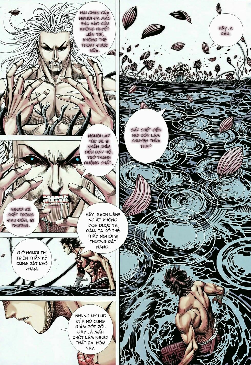 phong thần ký chapter 82 6