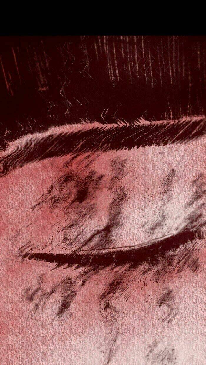 distant chapter 14 5