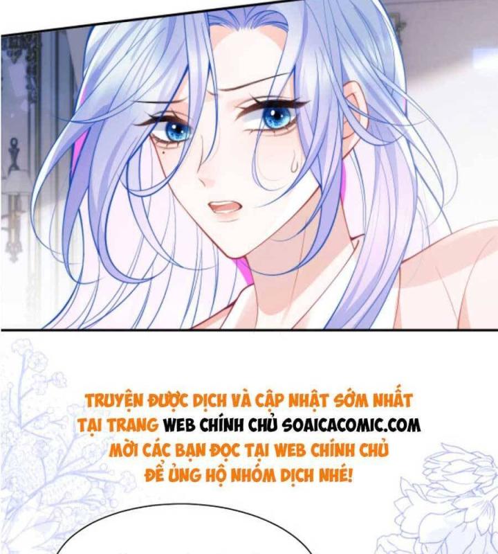 vị chỉ huy lạnh lùng khóc trong vòng tay tôi chapter 27 72