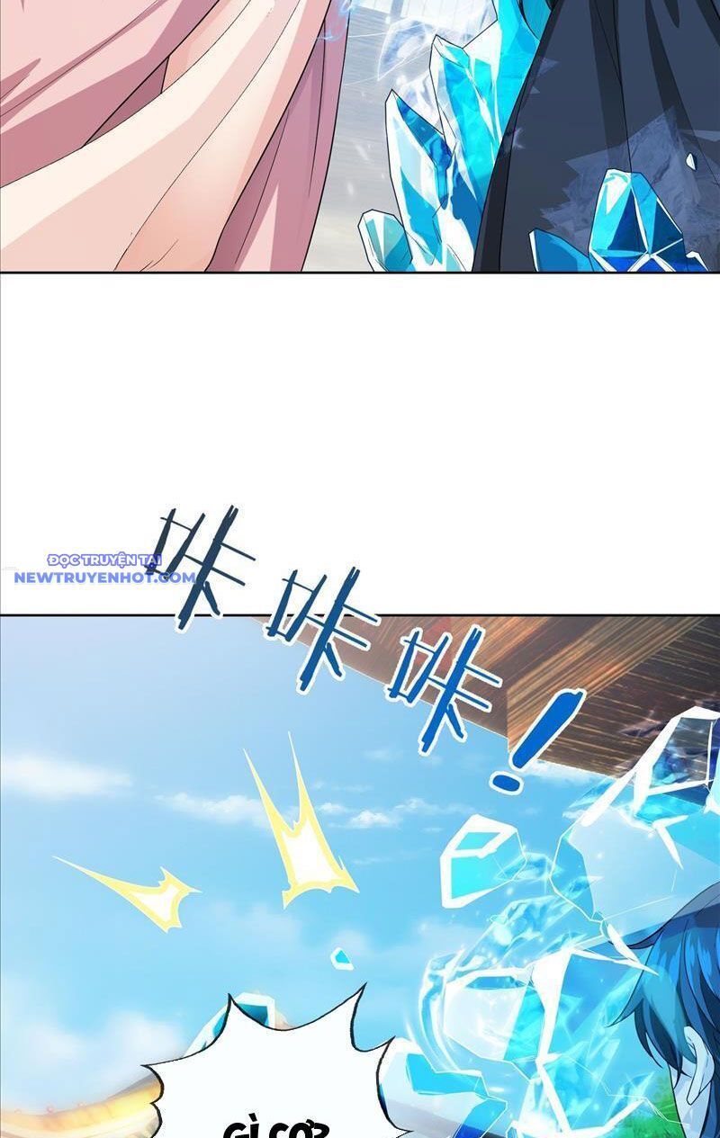 ngủ say vạn cổ: xuất thế đẩy ngang chư thiên chapter 2 72