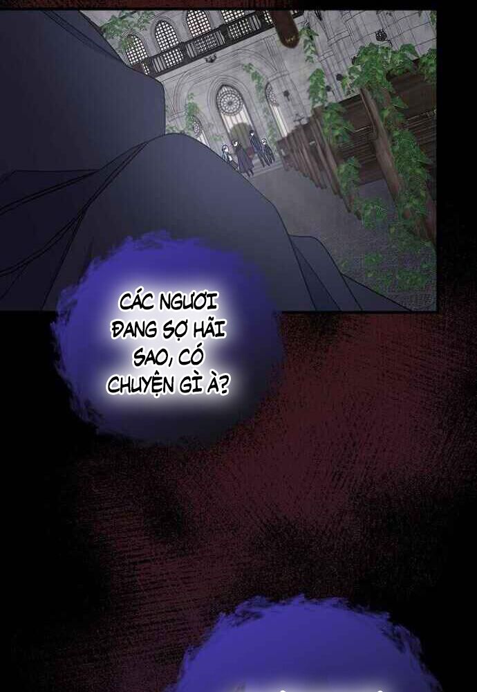 nhà hiền triết yigret chapter 14 81