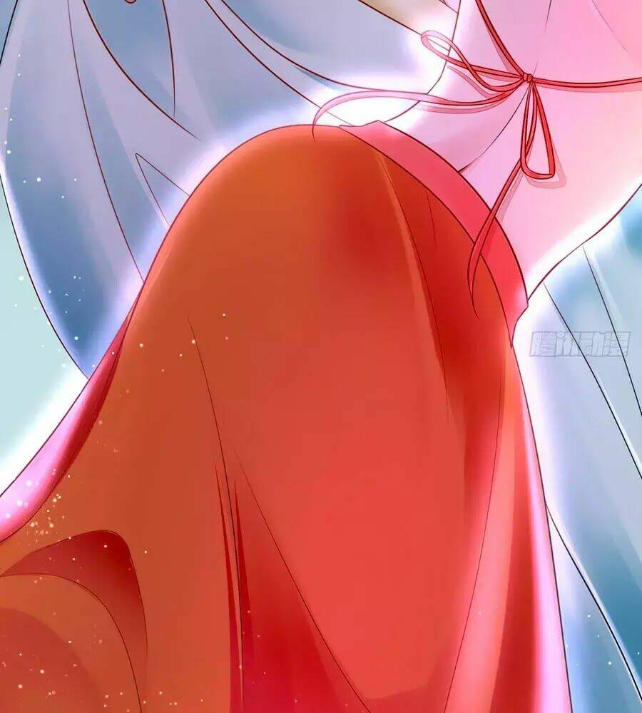 dưỡng thú vi phi chapter 2 20