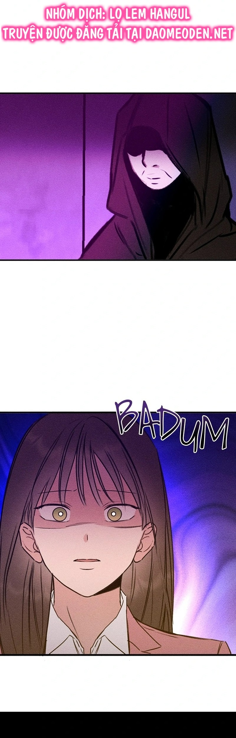 cuộc sống riêng của chị tôi chapter 48 17