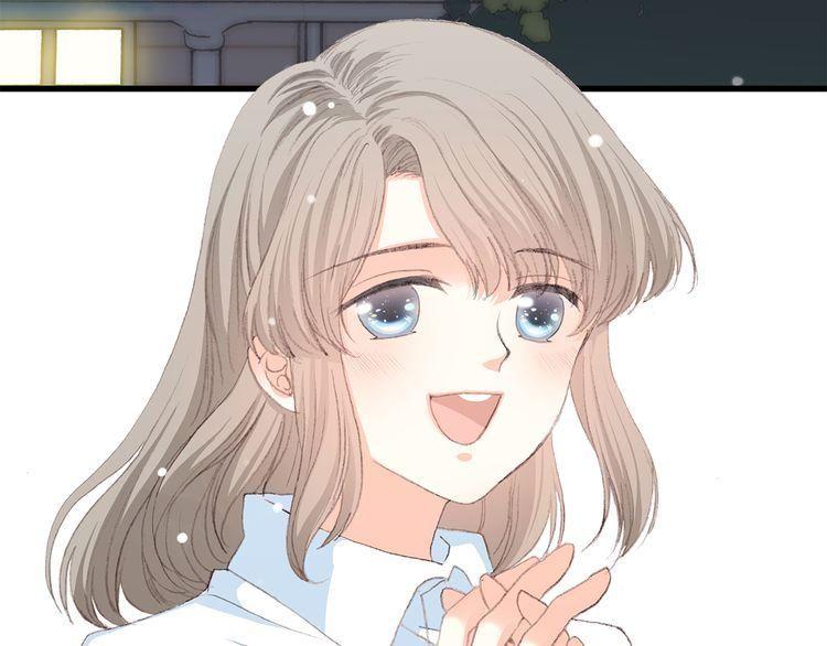 con tim rung động 2 chapter 13.5 121