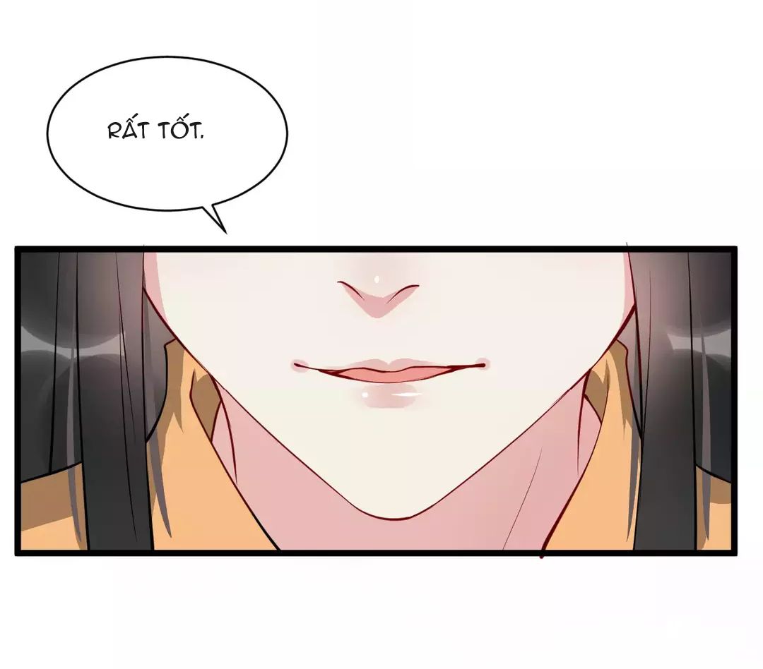 Bồng Sơn Viễn chapter 47 - Trang 46