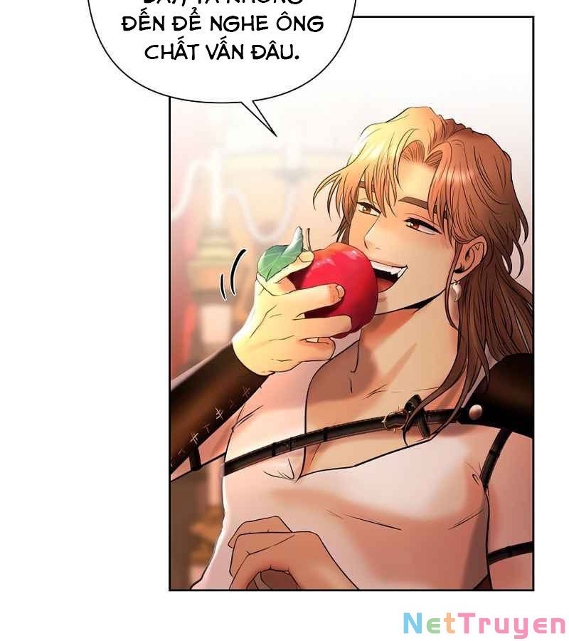 nhiệm vụ chiến binh chapter 18 18