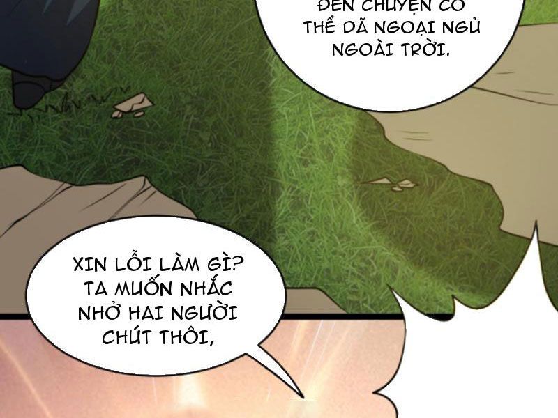 huyền huyễn: ta bắt đầu vô địch từ bại gia chapter 90 26
