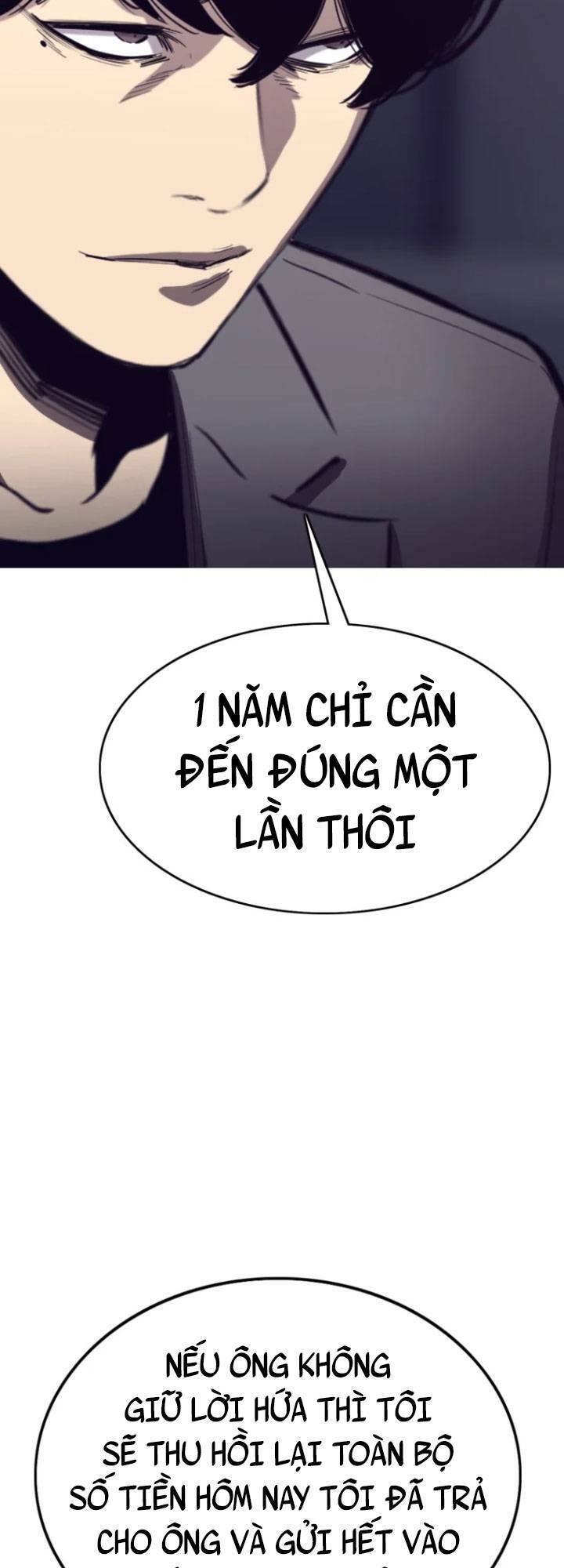 Bạt Tai Chapter 67 - Trang 81