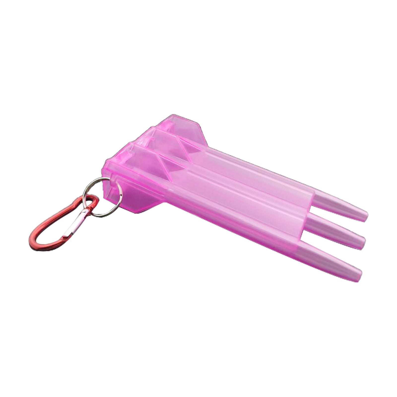 Durable  Storage Box Nylon  Case Organizer for  Tool Accessories