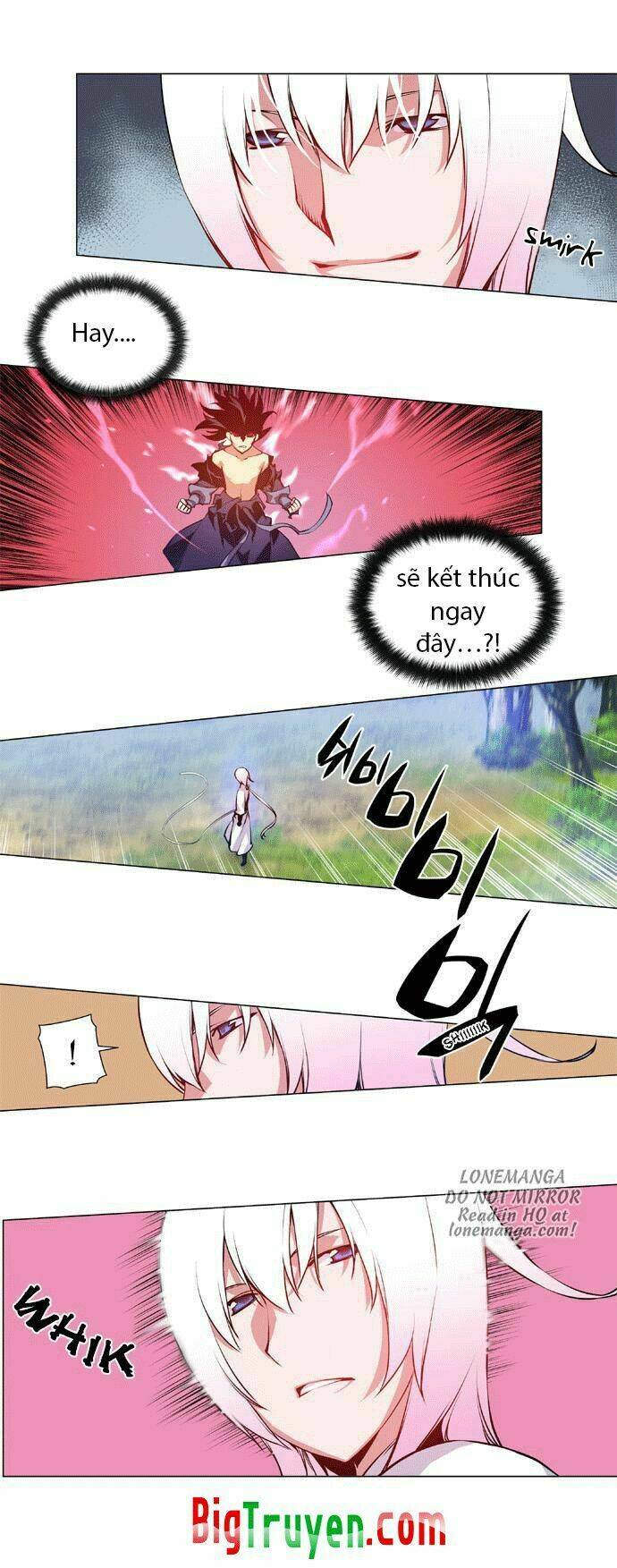 märchen: the embodiment of tales chapter 18 23