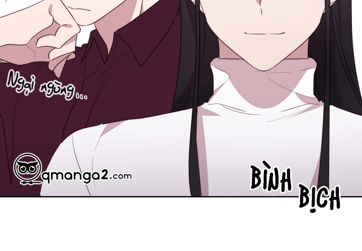 cuộc sống hai mặt của thần tượng chapter 11 123