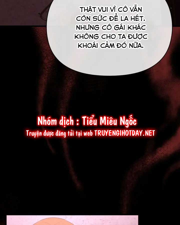 màn đêm tối của adeline chapter 63 25