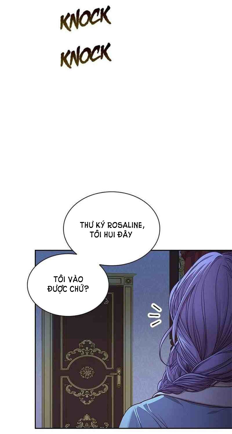 trở thành thư ký của bạo chúa chapter 47 21