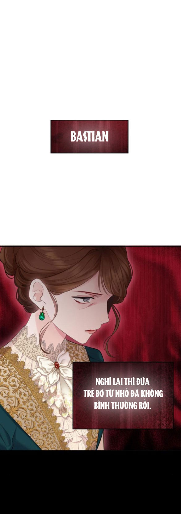 bastian chapter 42.2 8