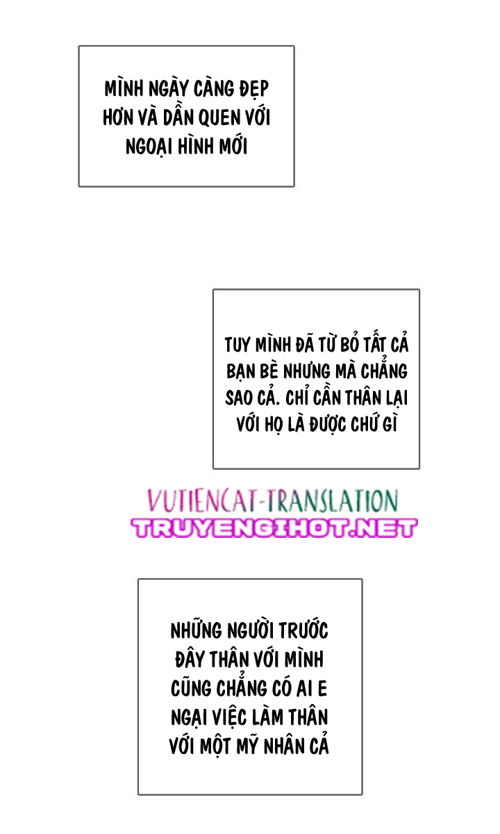 thanh tra của muiella chapter 120 8