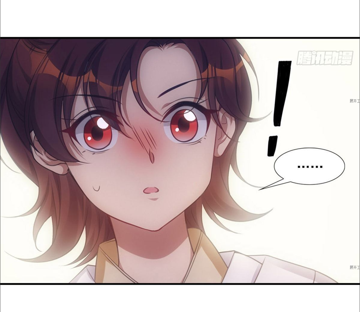 khi sư - umee chapter 6 45