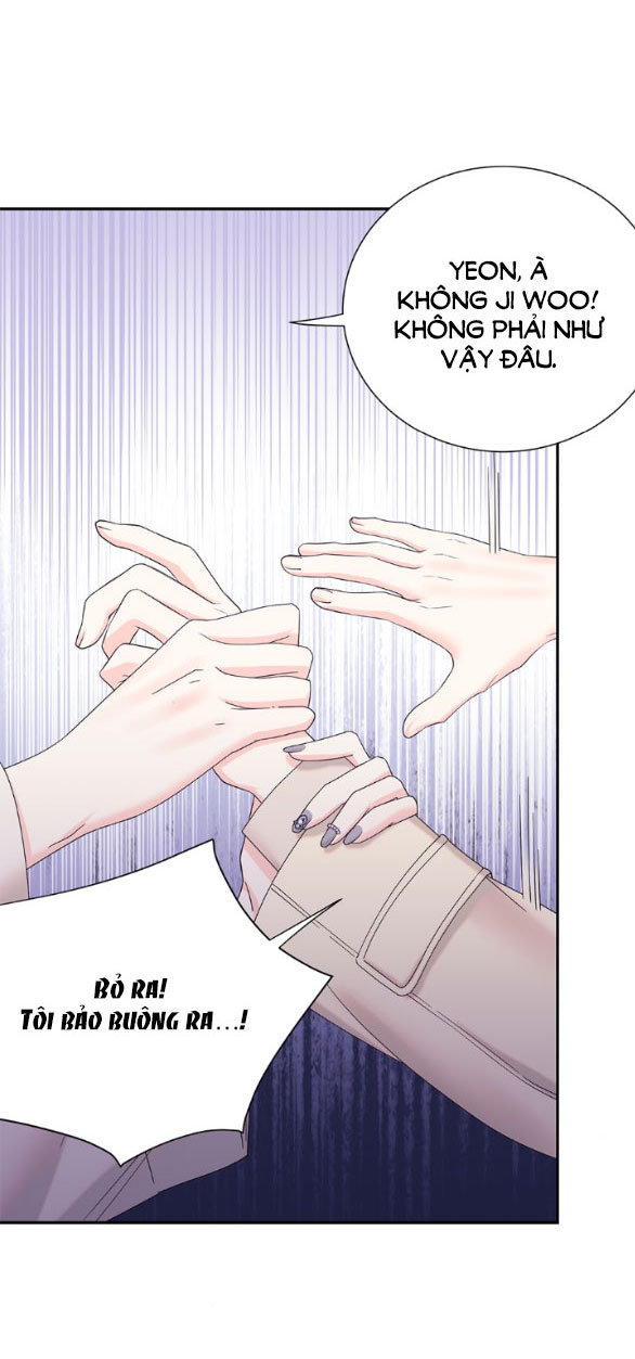 Người Vợ Giả Mạo chapter 34.1 - Trang 12