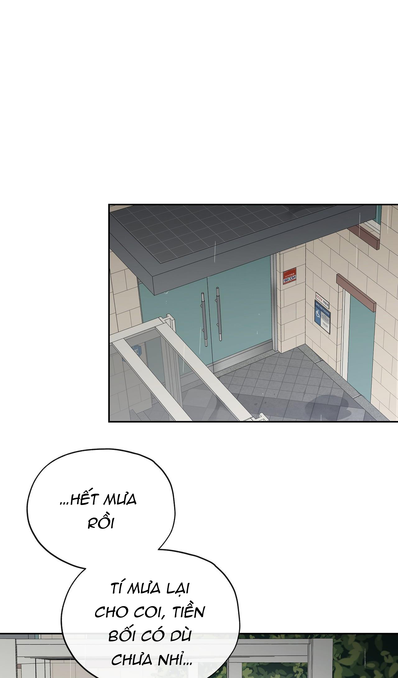 hướng đến nơi chân trời chapter 17 39