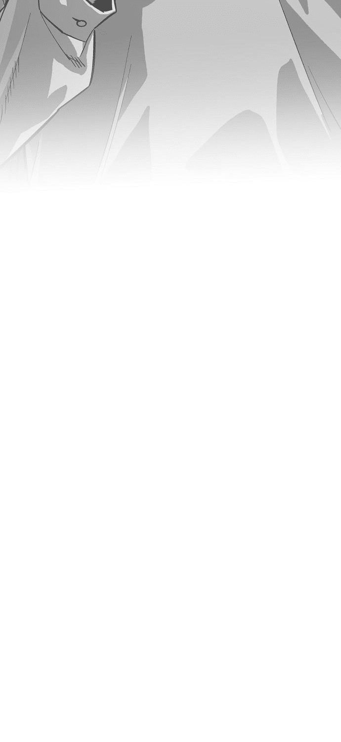 chỉ có cái c.h.ế.t mới là sự cứu rỗi chapter 15 29