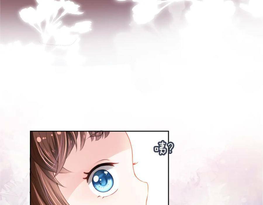 nhặt được bảo bối manh manh chapter 8 54