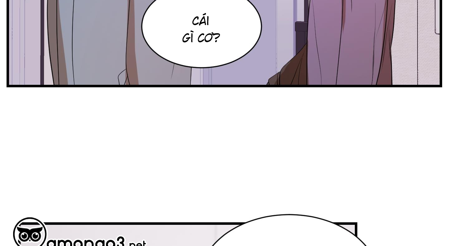 chốn riêng tư chapter 41 123