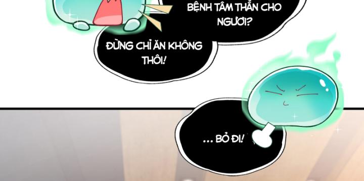 đối mặt với bệnh tâm thần, ma quỷ chẳng là cái thá gì chapter 2 44