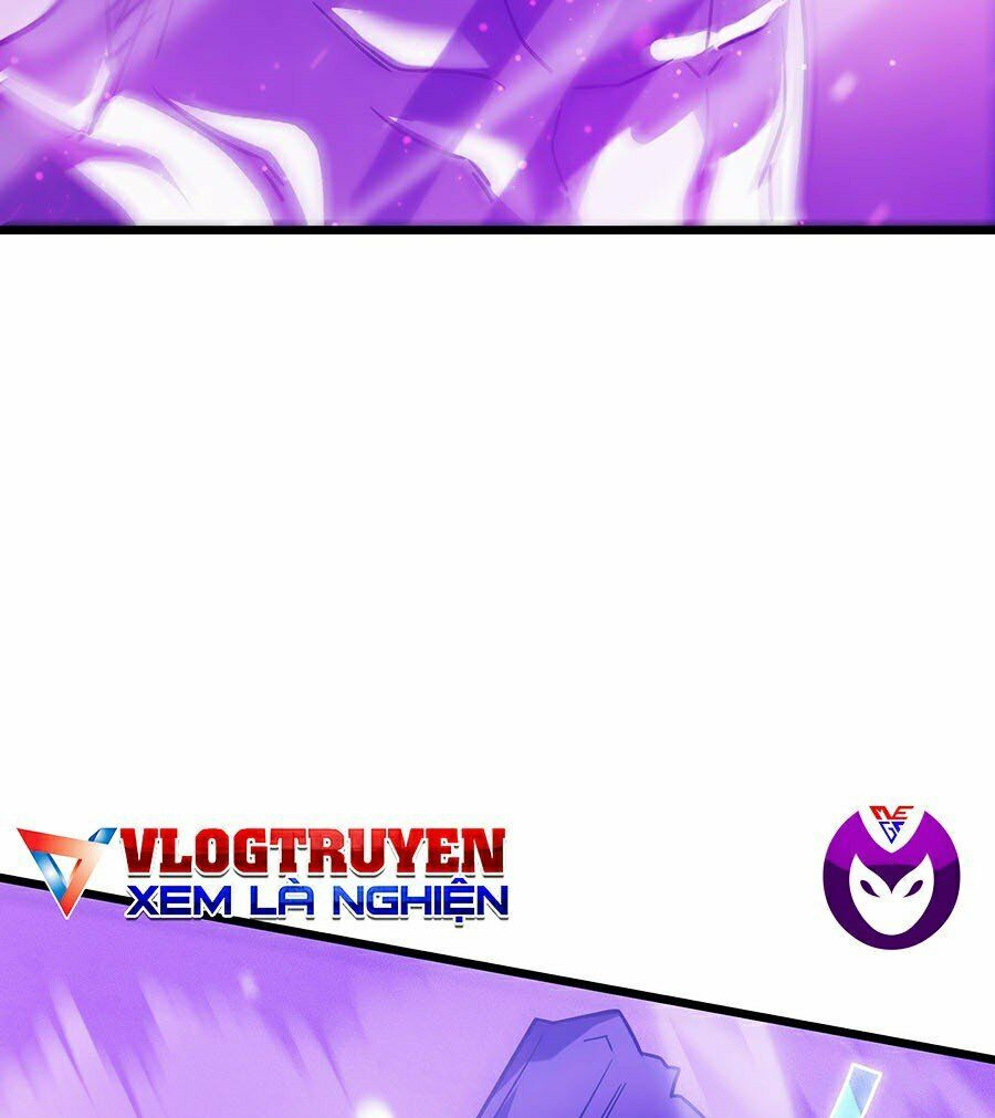 sát thần chi lộ tại dị giới chapter 17 20