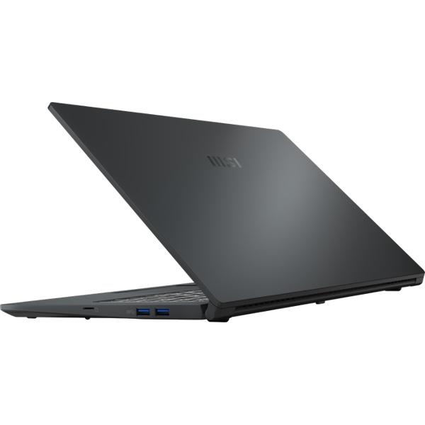 Laptop MSI Modern 15 A11MU-1024VN i5-1155G7 | 8GB | 512GB| 15.6' FHD | Win 10 Hàng chính hãng