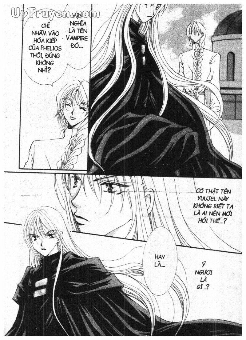 vampire game chapter 14 61