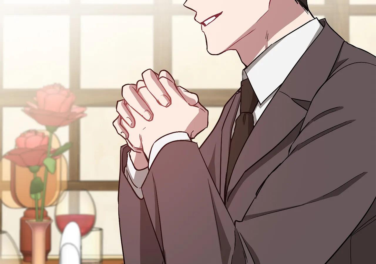 tái sinh [bl manhwa] chapter 34 158