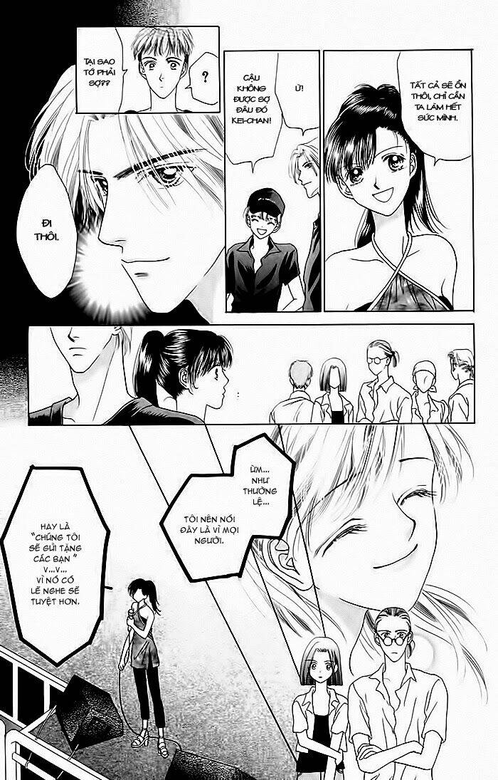 tenshi no uta chapter 4 29