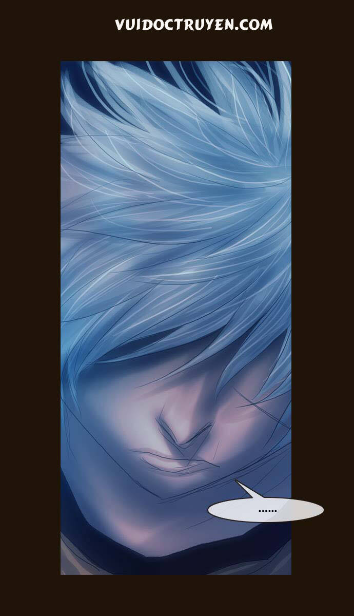 hội ảo thuật chapter 86 20