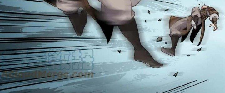 đại tần, ta là con tần thủy hoàng, giết địch thành thần chapter 5 103