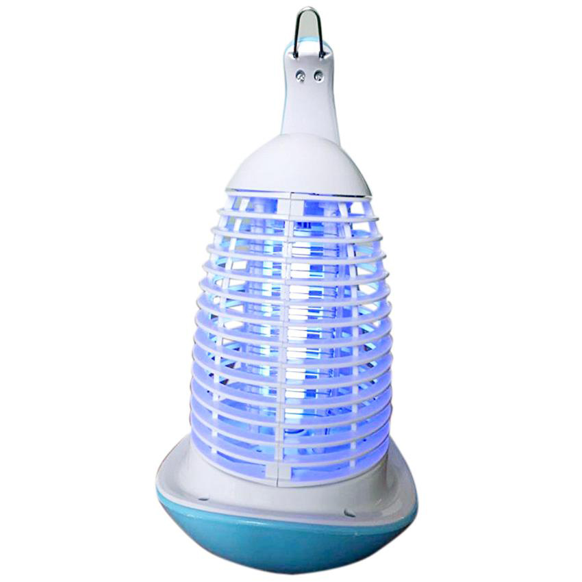 Đèn Diệt Muỗi Comet CM079