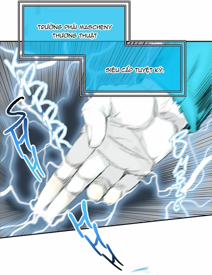 tòa tháp bí ẩn 2 chapter 292 63