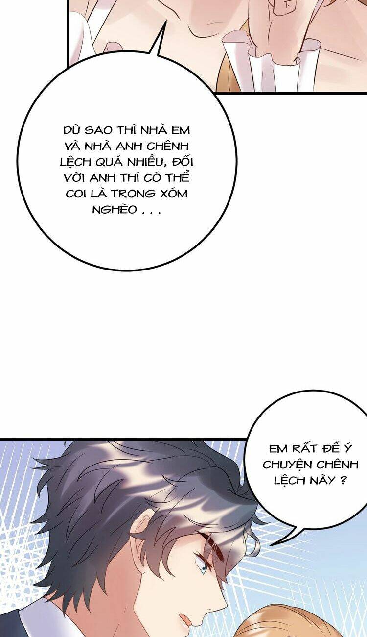 trọng sinh chi ức vạn ảnh hậu yếu thượng vị chapter 200 16