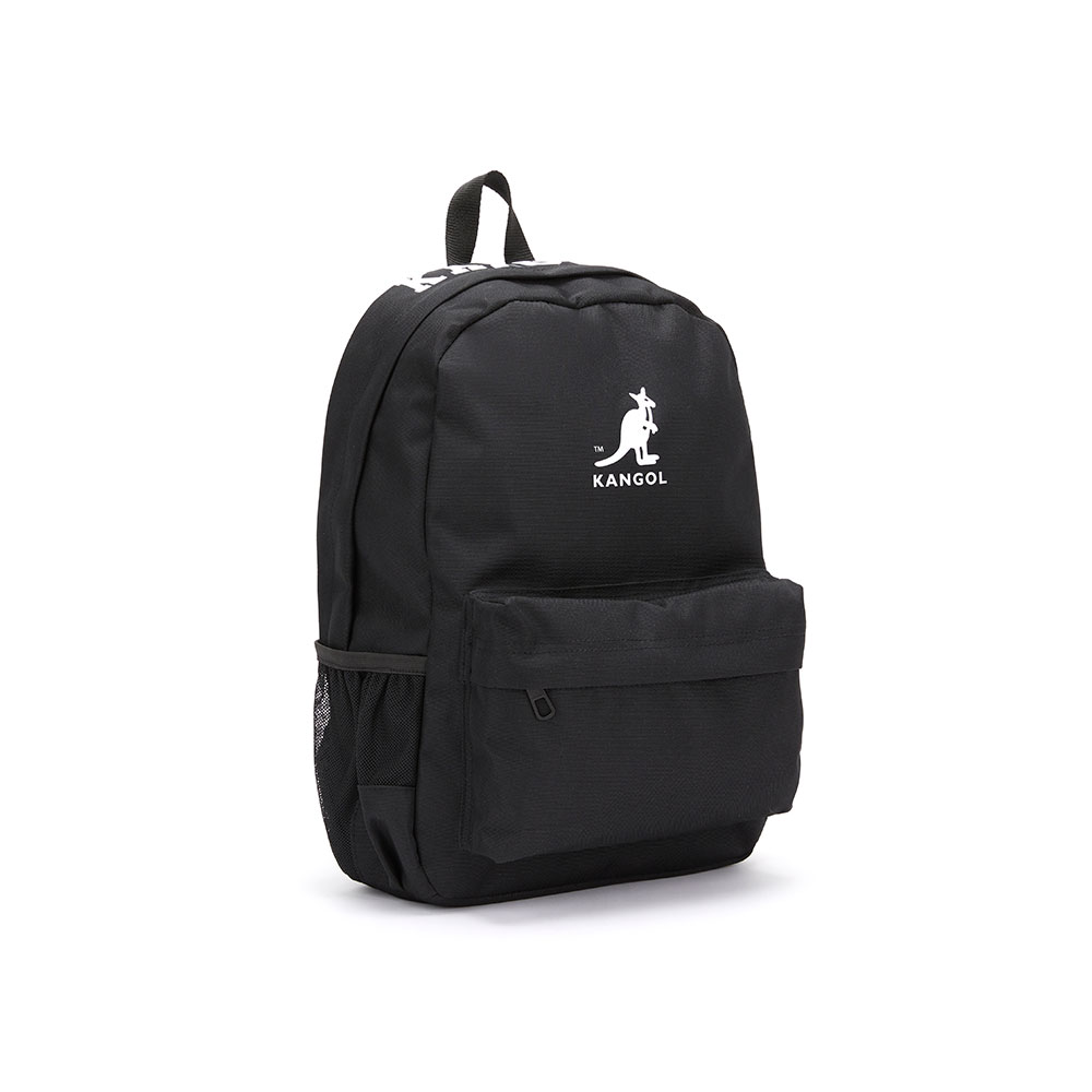 Balo Kangol Backpack 6325874320