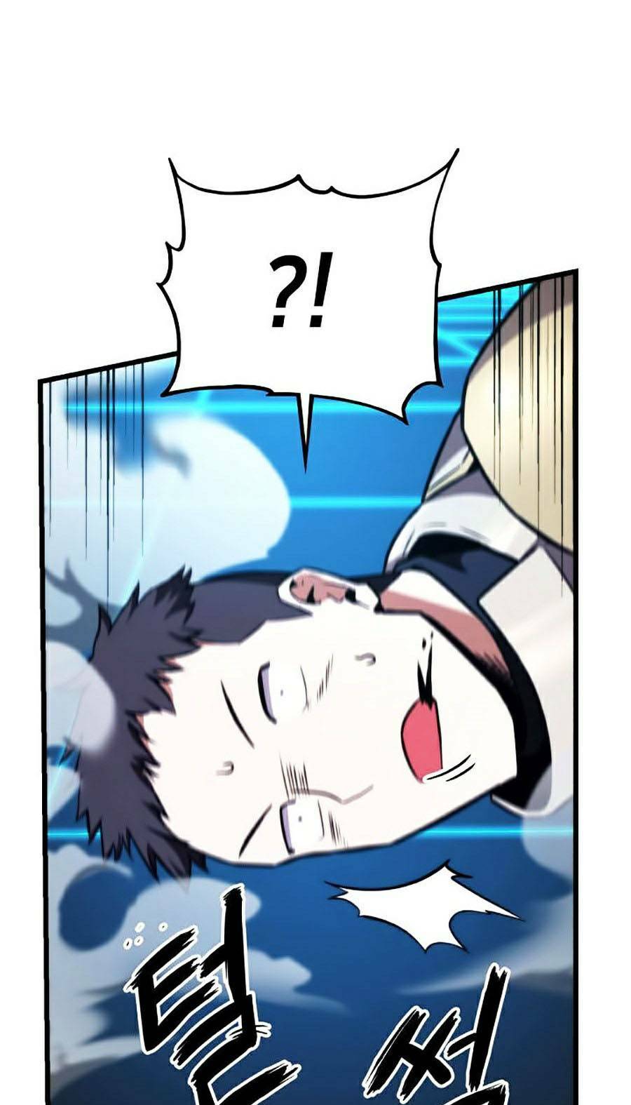 huyền thoại game thủ - tái xuất chapter 39 100