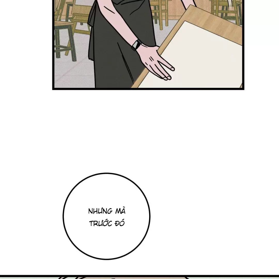 lời tỏ tình từ con số 0 chapter 33 53